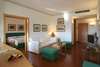 Gallia Palace Hotel 